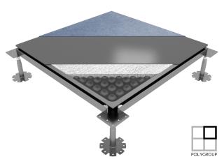 G.F.S. PVC Lider.jpg